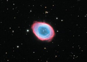 m57_pic.jpg
