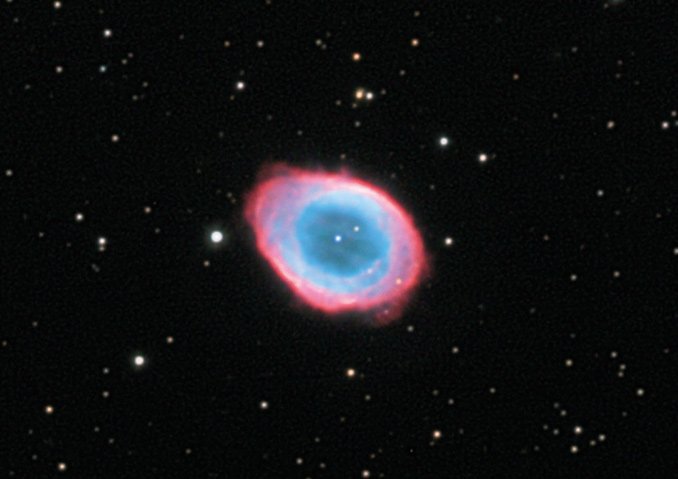 m57_pic.jpg