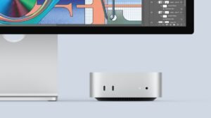 mac_mini_m4_apple_1749885434145.jpg