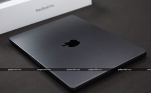 macbook-pro-14-g360-review1_1703309890939.jpg