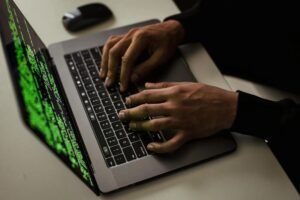 malware_1719486807001.jpg