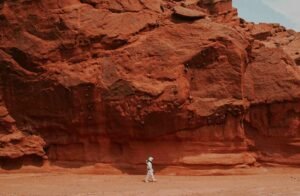 mars-1.jpg