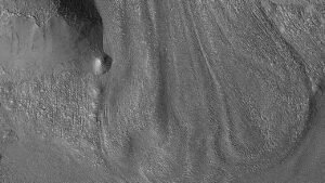 mars-glaciers-are-pure.jpg