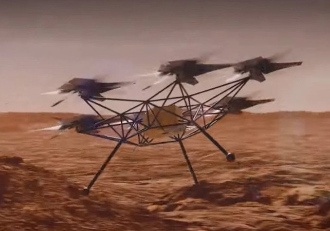 mars_chopper_03.jpg