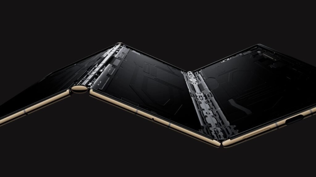 mate_xt_ultimate_design_huawei_1752759813426.jpg