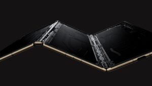 mate_xt_ultimate_design_huawei_1752759813426.jpg