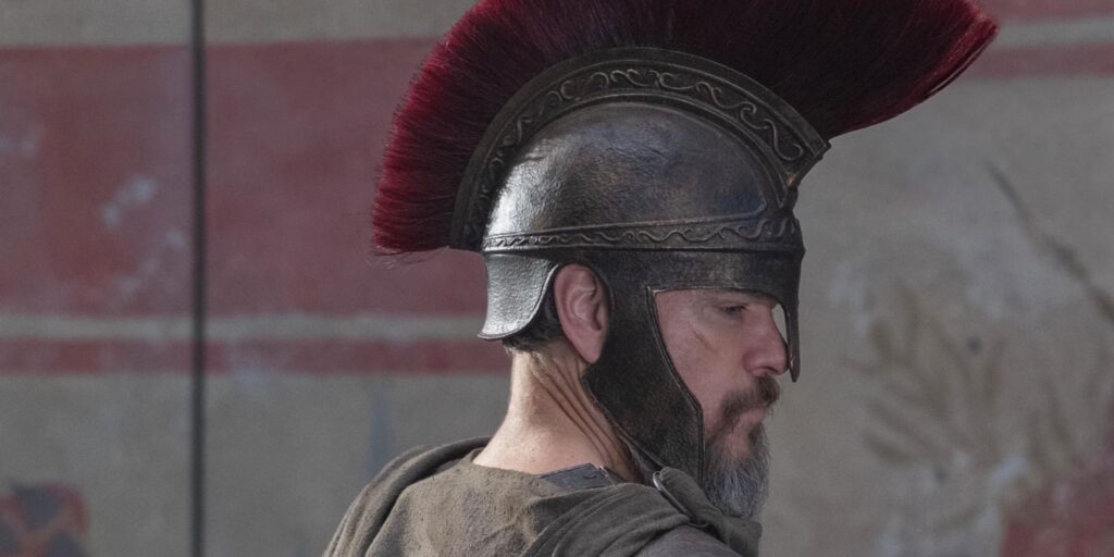 matt-damon-as-odysseus-in-the-odyssey.jpg