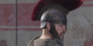 matt-damon-as-odysseus-in-the-odyssey.jpg