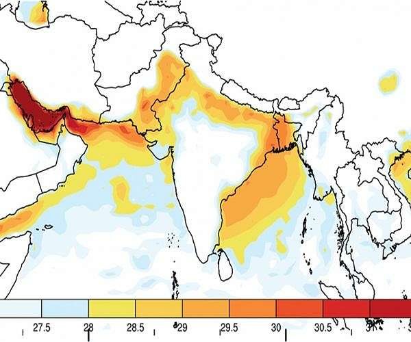 maximum-wet-bulb-temps-since-1979-india-pakistan-bangladesh-hg.jpg