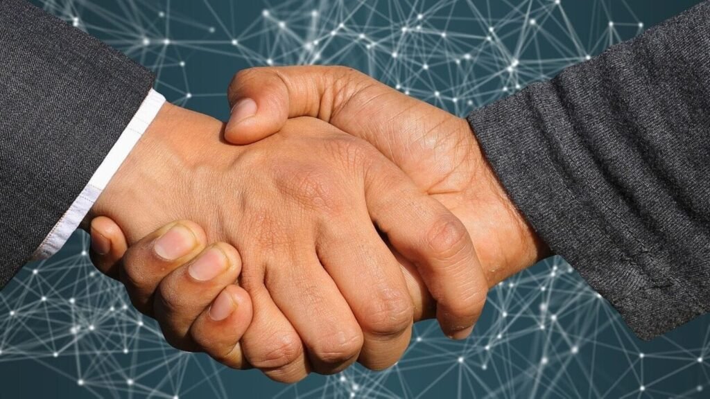 merger_1753801696514_1753801696711.jpg