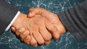 merger_1753801696514_1753801696711.jpg