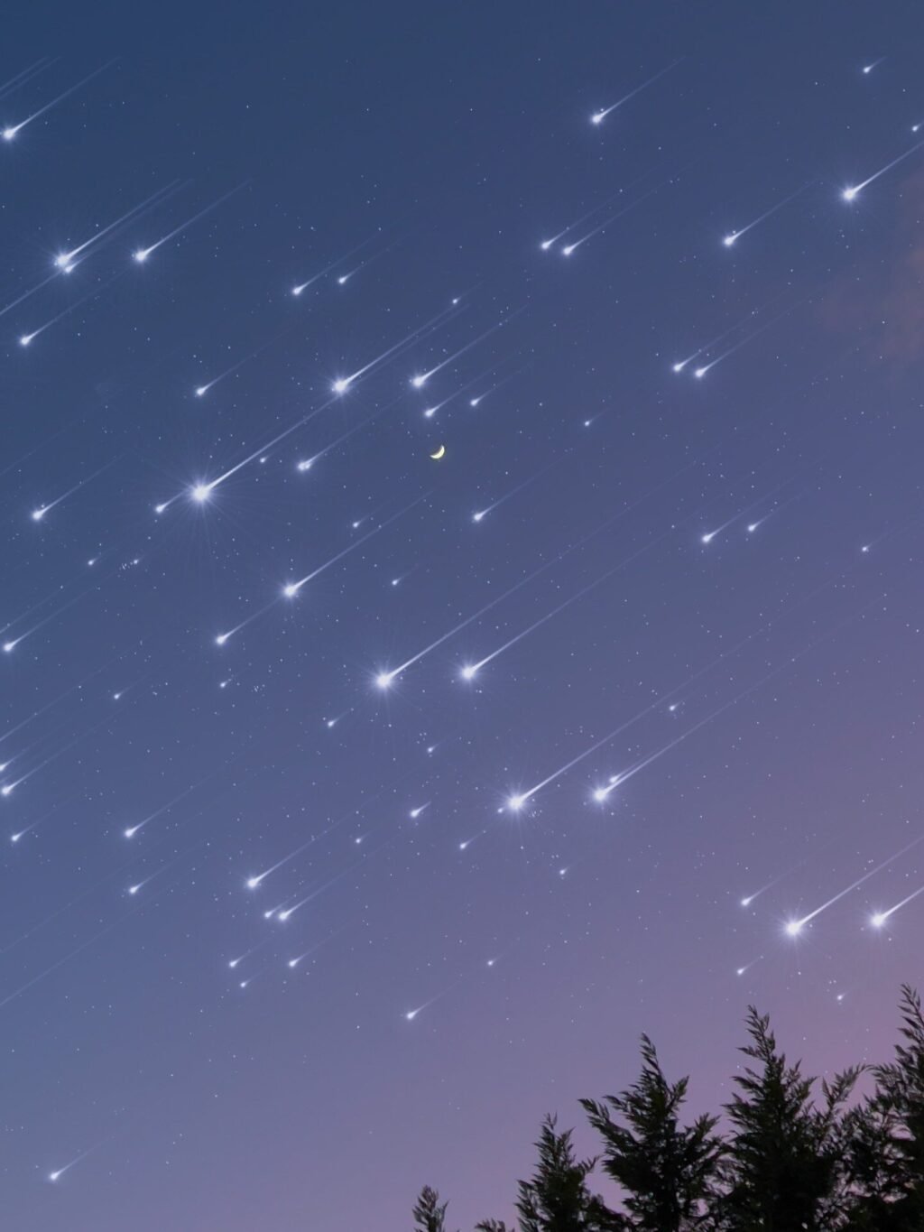 meteor-shower.jpg