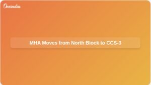 mha-vacates-north-block-shifts-to-ccs-3-building-ft.jpg