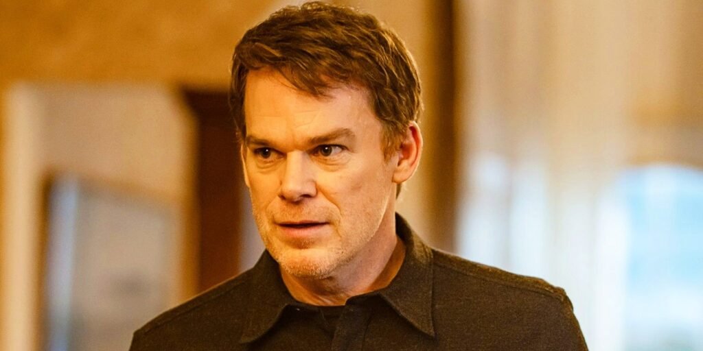michael-c-hall-as-dexter-morgan-in-dexter-resurrection.jpg