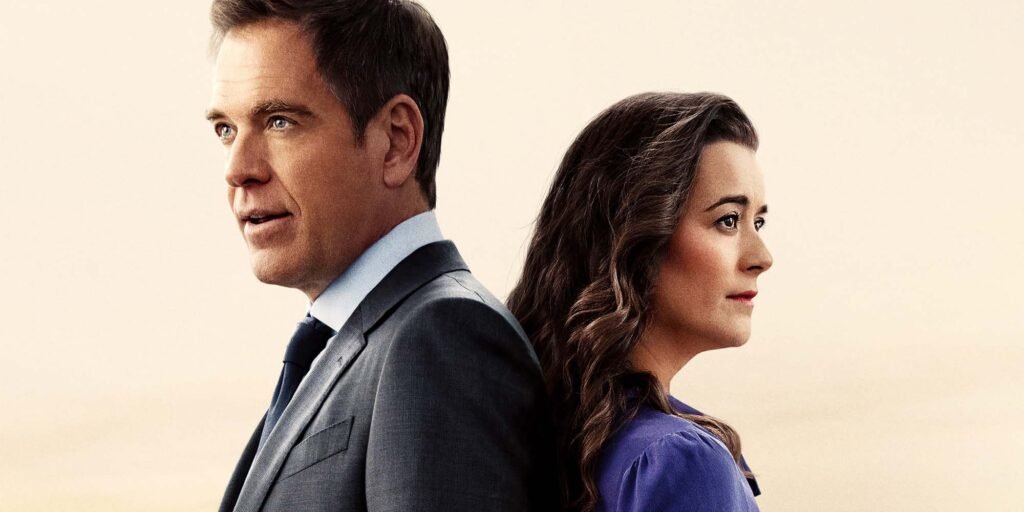 michael-weatherly-as-tony-dinozzo-and-cote-de-pablo-as-ziva-david-in-ncis-tony-ziva-s-promo-image.jp_.jpeg