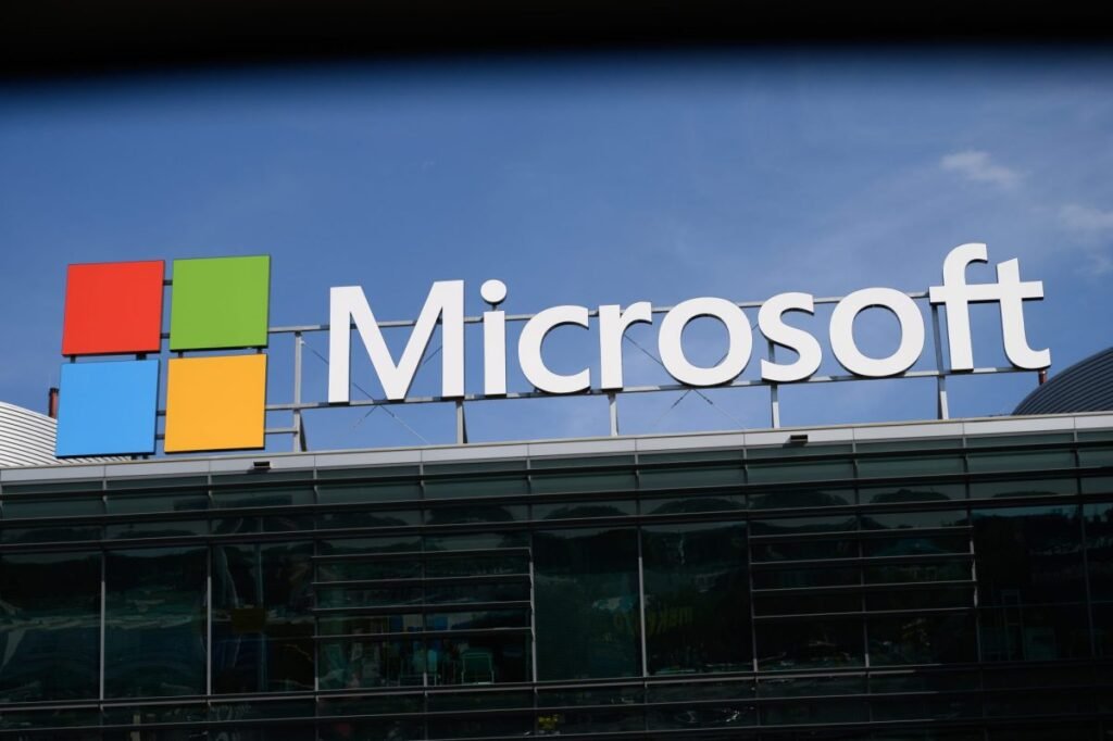microsoft-logo-office-e1735933827774.jpg