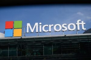 microsoft-logo-office-e1735933827774.jpg