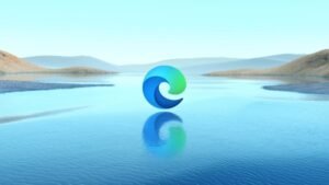 microsoft_edge_1751971014699.jpg