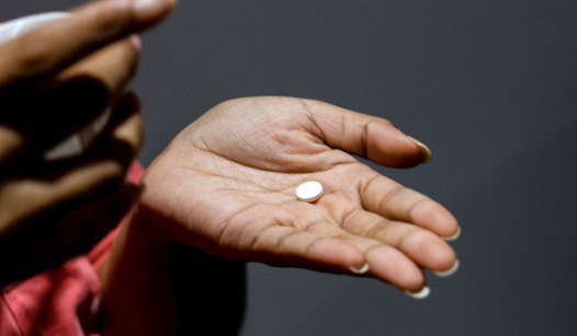 mifepristone-clinic.jpg