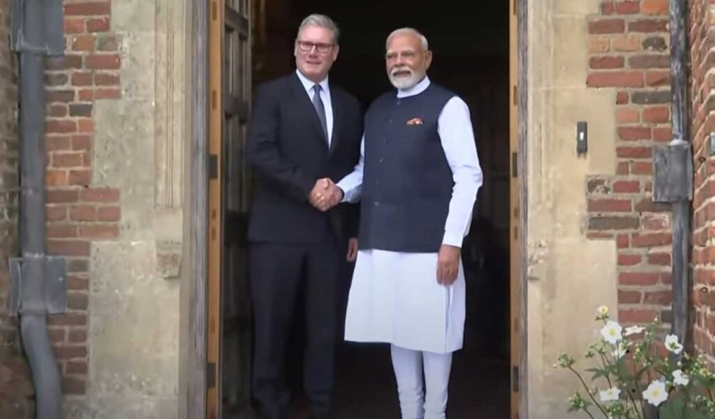 modi.jpg