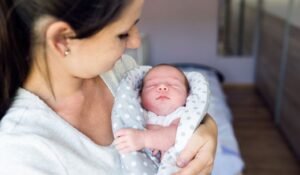 mother-newborn.jpg