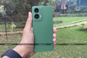 moto_g35_5g_review_ndtv_design_1734770554292.jpg