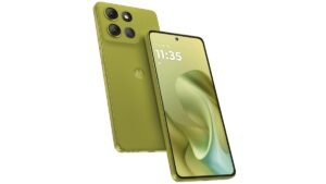 moto_g86_power_motorola_1753263490825.jpg