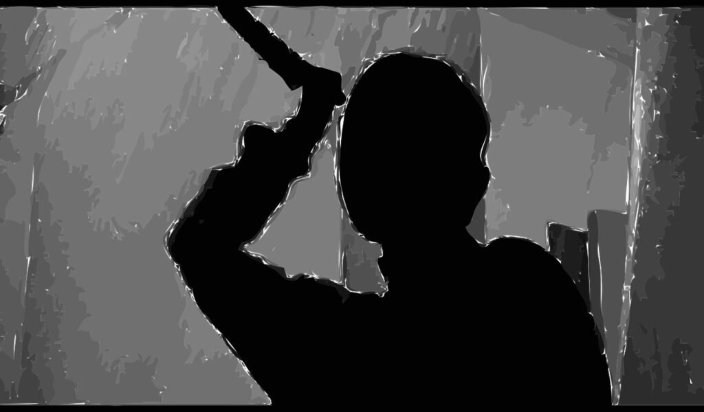 murder-1.jpg
