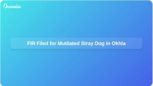 mutilated-stray-dog-carcass-found-okhla-delhi-ft.jpg