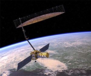 nasa-isro-sar-nisar-marker-hg.jpg