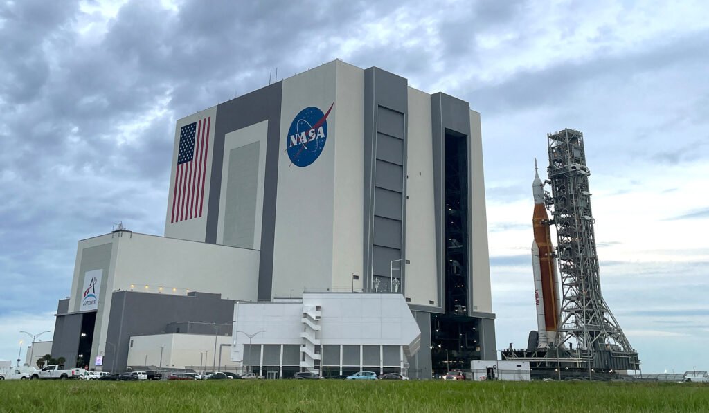 nasa-vehicle-assembly-building-artemis.jpg