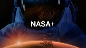 nasa_netflix_1751442690747.jpg