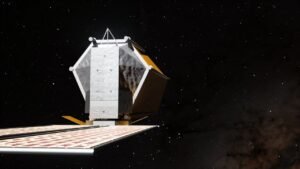 nasas-future-telescope.jpg