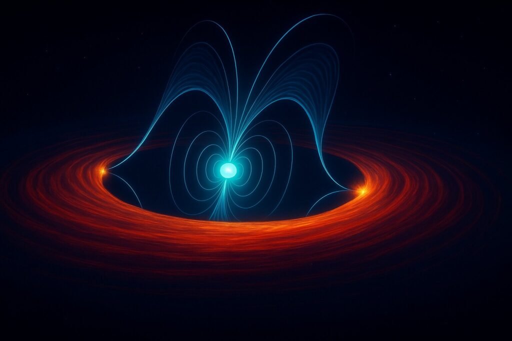 nasas-ixpe-imager-reve.jpg