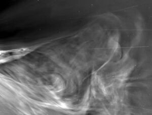 nasas-parker-solar-pro.jpg
