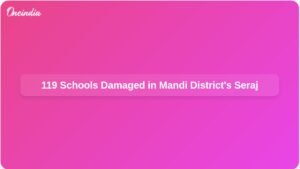 natural-calamities-damage-119-schools-mandi-district-seraj-ft.jpg