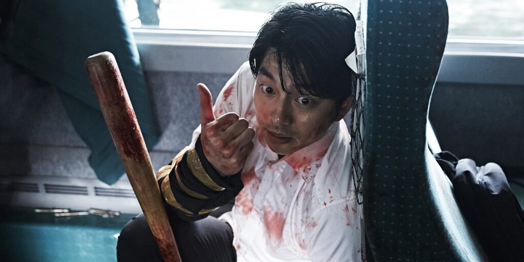 netflix-s-korean-zombie-show-with-89_-on-rotten-tomatoes-is-the-train-to-busan-sequel-we-never-got.j.jpeg