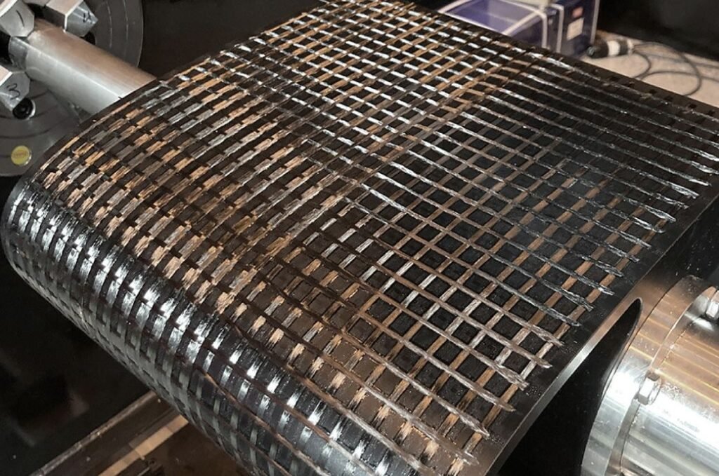 new-project-2025-07-15t150446-093_315539.jpg