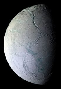 new-research-suggests-1.jpg