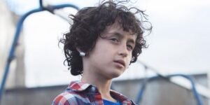 new-stephen-king-adaptation-fixes-its-book-s-biggest-criticism-with-one-harmless-story-change.jpg