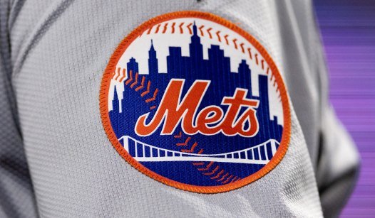 new-york-mets-logo.jpg