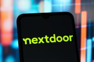 nextdoor-logo.jpg