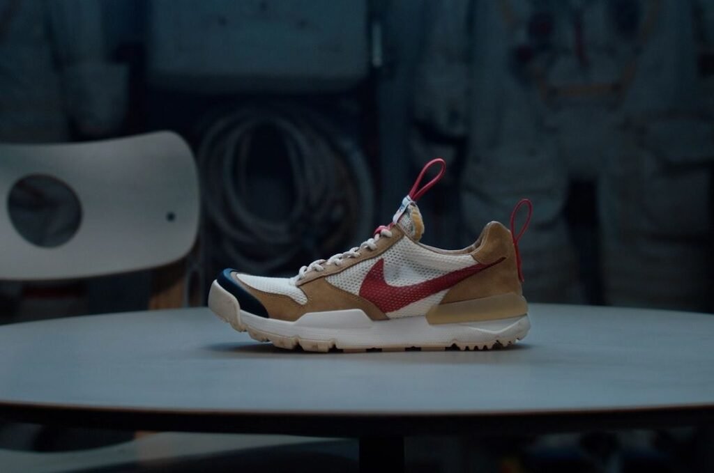 nike_315627.jpg