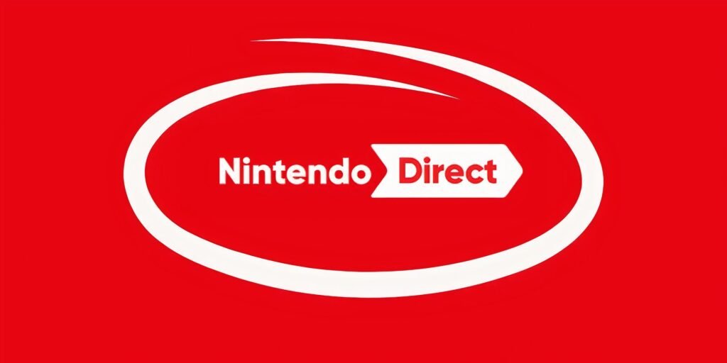 nintendo-direct-logo-1.jpg