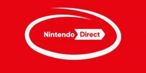 nintendo-direct-logo-1.jpg