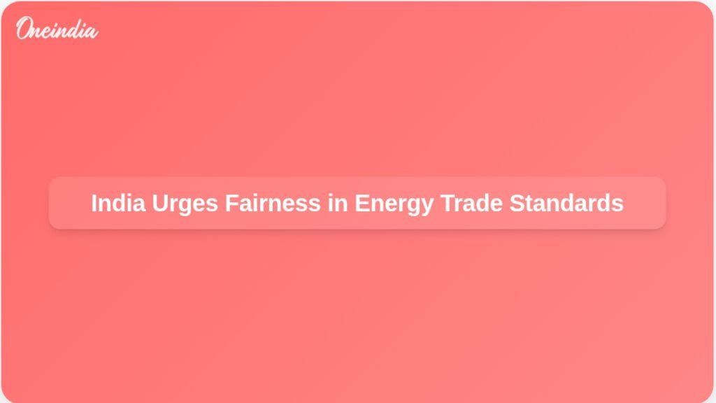 no-double-standards-energy-trade-india-eu-sanctions-russian-energy-ft.jpg