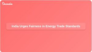 no-double-standards-energy-trade-india-eu-sanctions-russian-energy-ft.jpg