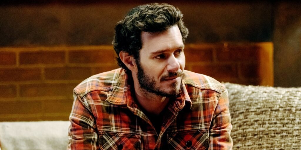 nobody-wants-this-adam-brody-as-noah.jpg