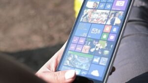 nokia_1721928011945_1753182137821.jpg