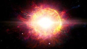 nova-678x381.jpg
